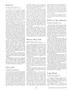 Page: - 36 | Dartmouth Alumni Magazine