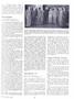 Page: - 37 | Dartmouth Alumni Magazine