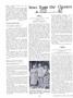 Page: - 38 | Dartmouth Alumni Magazine