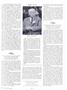 Page: - 39 | Dartmouth Alumni Magazine
