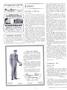 Page: - 4 | Dartmouth Alumni Magazine