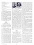 Page: - 41 | Dartmouth Alumni Magazine