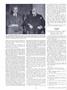 Page: - 42 | Dartmouth Alumni Magazine