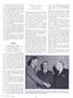 Page: - 45 | Dartmouth Alumni Magazine