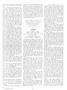 Page: - 47 | Dartmouth Alumni Magazine