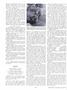 Page: - 48 | Dartmouth Alumni Magazine