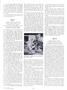 Page: - 49 | Dartmouth Alumni Magazine