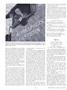 Page: - 50 | Dartmouth Alumni Magazine