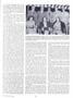 Page: - 55 | Dartmouth Alumni Magazine