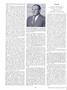 Page: - 56 | Dartmouth Alumni Magazine