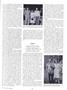 Page: - 59 | Dartmouth Alumni Magazine