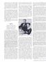 Page: - 61 | Dartmouth Alumni Magazine