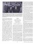 Page: - 62 | Dartmouth Alumni Magazine