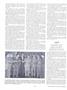 Page: - 64 | Dartmouth Alumni Magazine