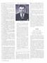 Page: - 65 | Dartmouth Alumni Magazine