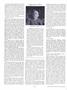 Page: - 66 | Dartmouth Alumni Magazine