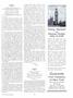 Page: - 67 | Dartmouth Alumni Magazine