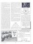Page: - 69 | Dartmouth Alumni Magazine