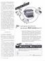 Page: - 7 | Dartmouth Alumni Magazine