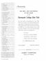 Page: - 71 | Dartmouth Alumni Magazine