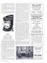 Page: - 75 | Dartmouth Alumni Magazine