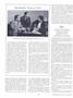 Page: - 76 | Dartmouth Alumni Magazine