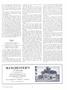 Page: - 77 | Dartmouth Alumni Magazine