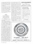 Page: - 81 | Dartmouth Alumni Magazine