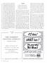 Page: - 83 | Dartmouth Alumni Magazine