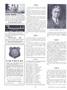 Page: - 86 | Dartmouth Alumni Magazine
