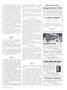 Page: - 87 | Dartmouth Alumni Magazine