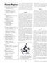 Page: - 88 | Dartmouth Alumni Magazine