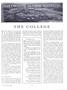 Page: - 9 | Dartmouth Alumni Magazine