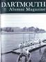 Page: - C1 | Dartmouth Alumni Magazine