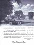 Page: - C2 | Dartmouth Alumni Magazine