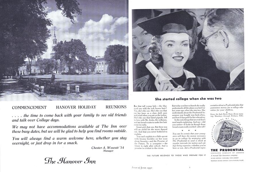 Advertisement