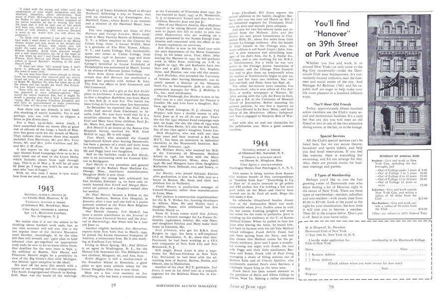 1943