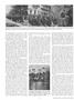 Page: - 10 | Dartmouth Alumni Magazine