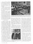 Page: - 11 | Dartmouth Alumni Magazine