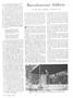 Page: - 13 | Dartmouth Alumni Magazine