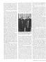 Page: - 14 | Dartmouth Alumni Magazine