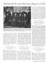 Page: - 16 | Dartmouth Alumni Magazine