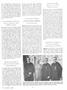 Page: - 17 | Dartmouth Alumni Magazine