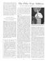 Page: - 18 | Dartmouth Alumni Magazine