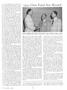 Page: - 19 | Dartmouth Alumni Magazine