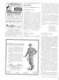 Page: - 2 | Dartmouth Alumni Magazine