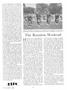 Page: - 21 | Dartmouth Alumni Magazine