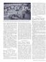 Page: - 22 | Dartmouth Alumni Magazine