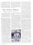 Page: - 23 | Dartmouth Alumni Magazine