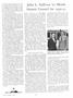Page: - 25 | Dartmouth Alumni Magazine